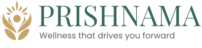 prishnama.com