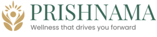 prishnama.com